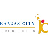 Kansas City Public Schools United States Jobs Expertini